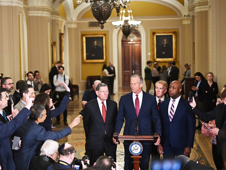 US Senate votes on Iran war powers resolution as European opposition remains divided