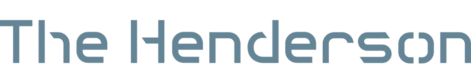 The Henderson