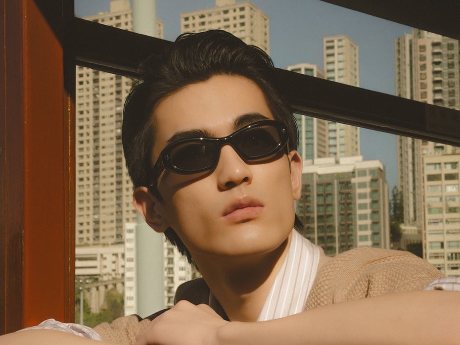 Gear up for the season: Spring styles to pick up this week - Monocle