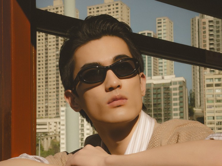 Gear up for the season: Spring styles to pick up this weekend 