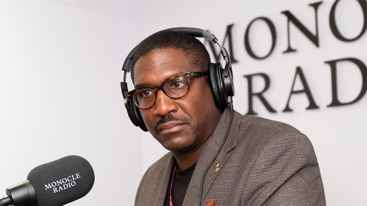 More from the world’s leading real estate event – Mipim