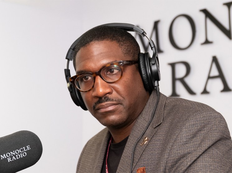 More from the world’s leading real estate event – Mipim