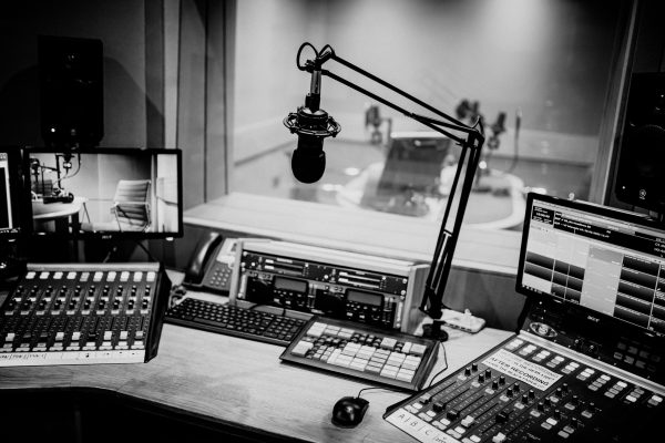 Is Donald Trump starting to fire his cabinet?