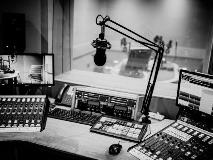 Is Donald Trump starting to fire his cabinet?