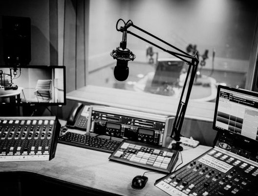 Is Donald Trump starting to fire his cabinet?