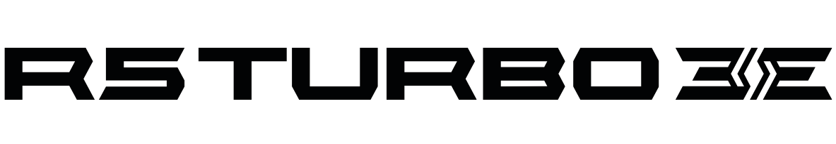 In partnership with Renault