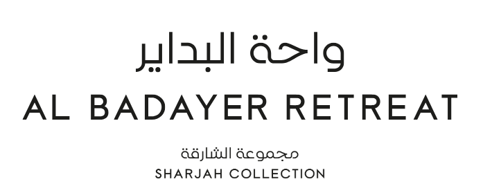 In partnership with Sharjah Collection