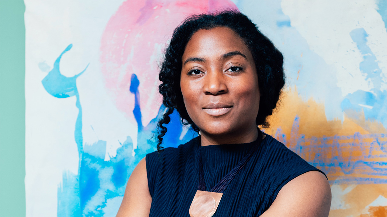 Simone Brewster on the narrative of objects. Plus: the Dominican Republic’s rising design scene 