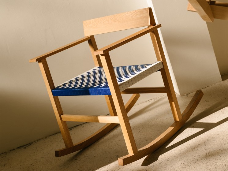 Three bold furniture studios making Palma a design outpost to watch