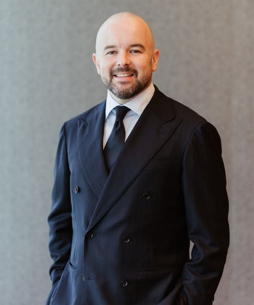 Tom Andrews
Director, Head of Leasing & Operations, Central Yards