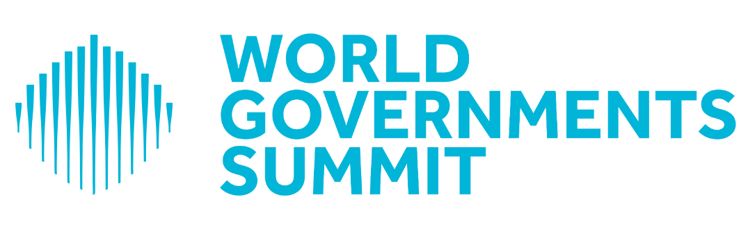 In partnership with World Governments Summit