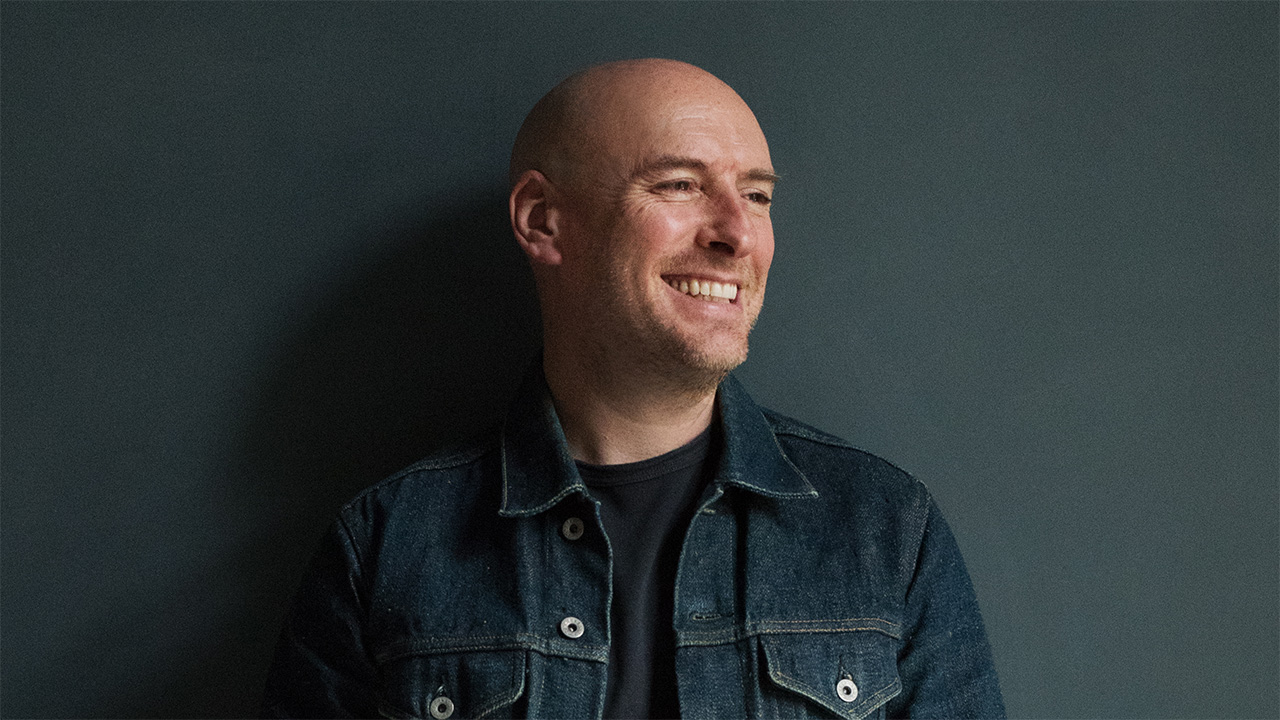 A conversation about hospitality with Xavier Padovani, partner and director of Experimental