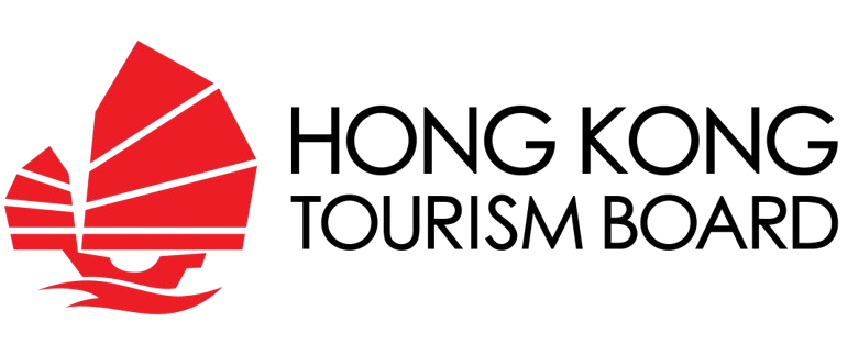 Hong Kong Tourism Board
