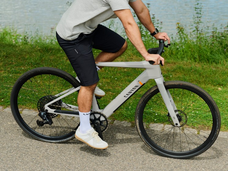 On the hunt for a reliable everyday ride? Here are four high-quality bike makers you should know