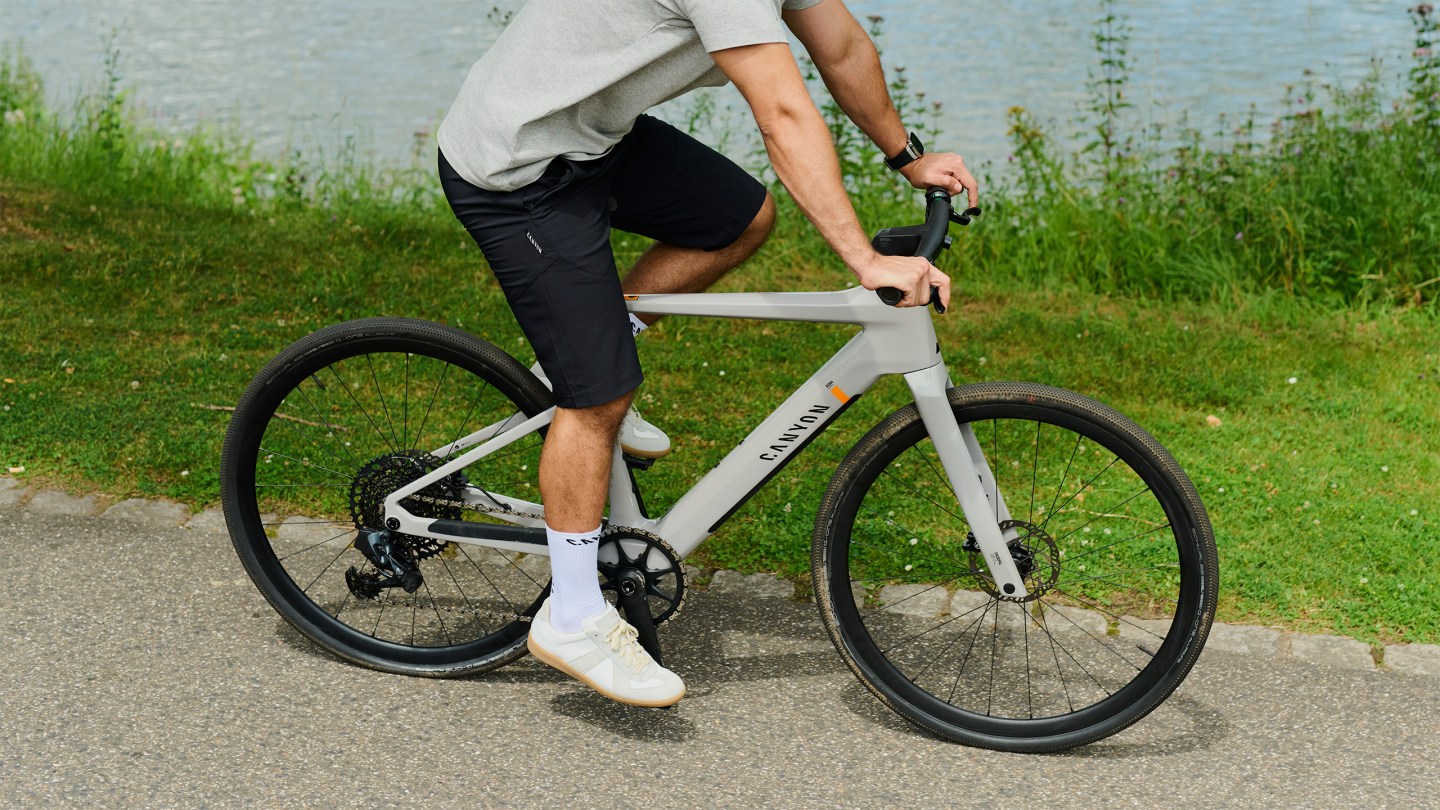 On the hunt for a reliable everyday ride? Here are four high-quality bike makers you should know