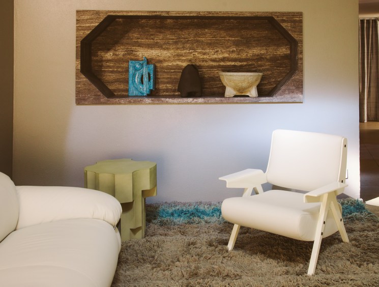 How Milan’s central Brera neighbourhood became a premier creative hub