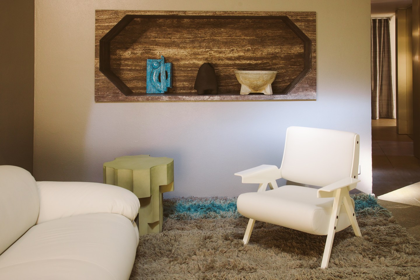 How Milan’s central Brera neighbourhood became a premier creative hub