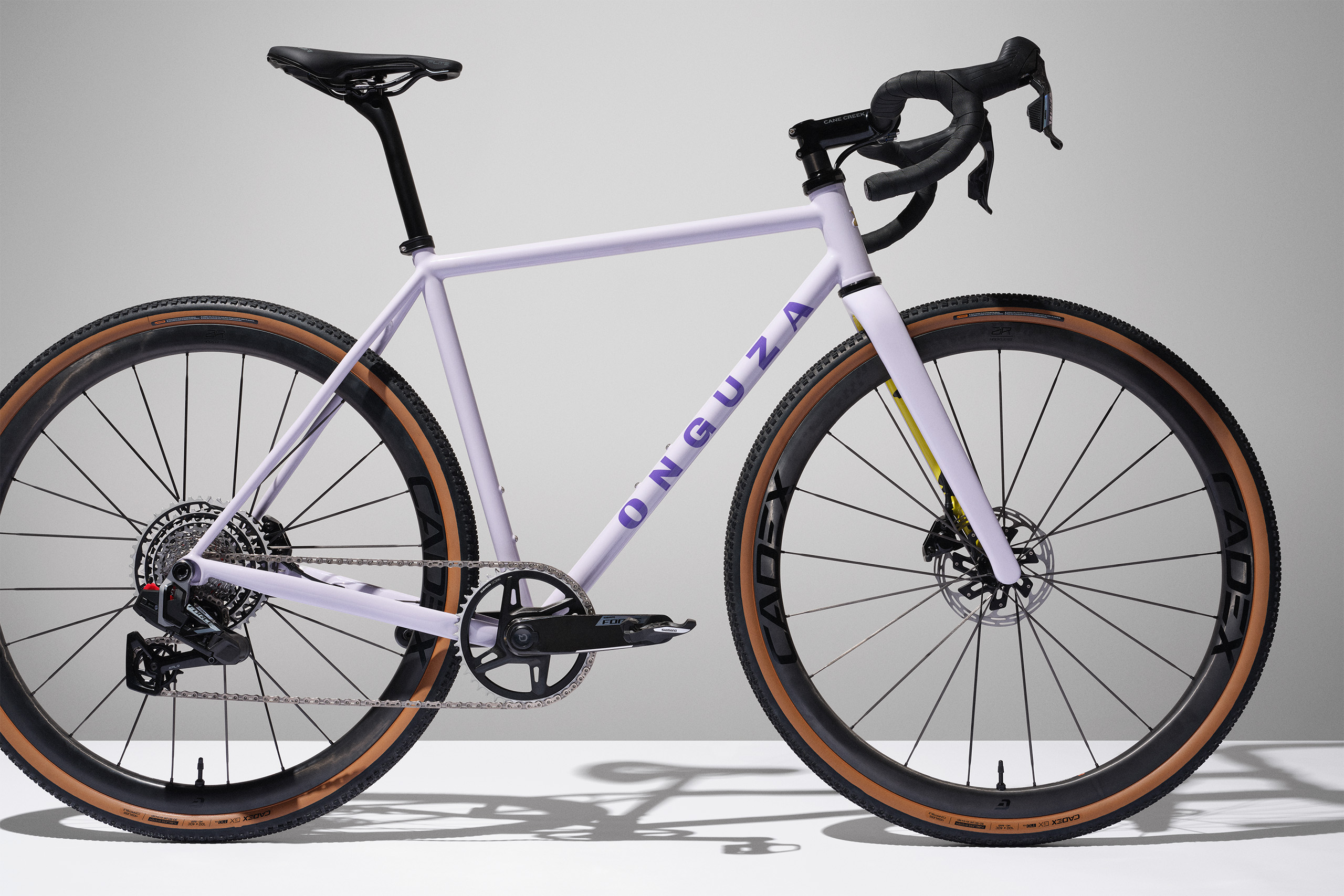 The Monocle Design Awards 2026: The best homeware and equipment