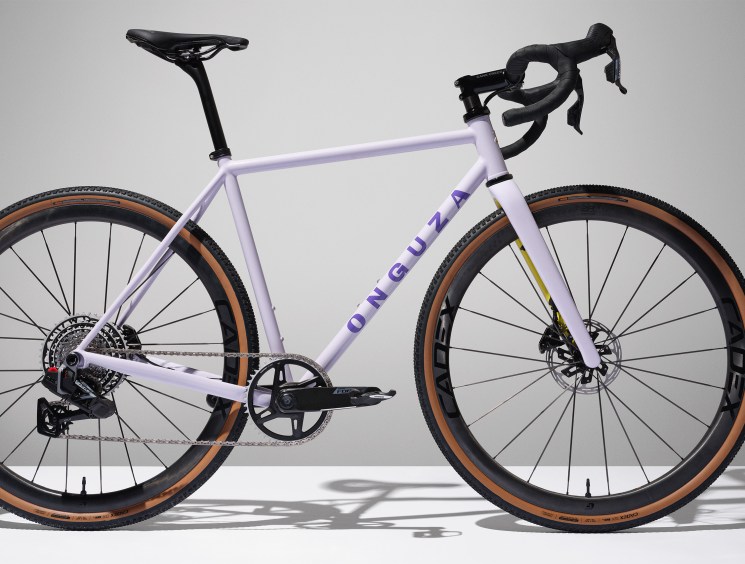 The Monocle Design Awards 2026: The best homeware and equipment