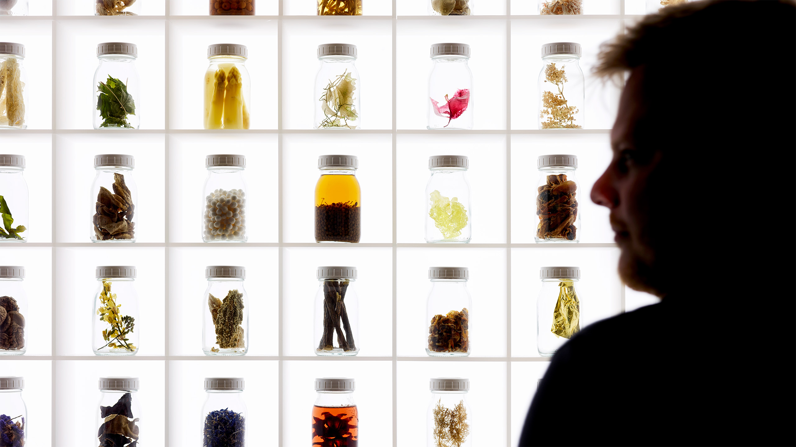 Is cooking art? Denmark is chewing over the divide between meal and masterpiece