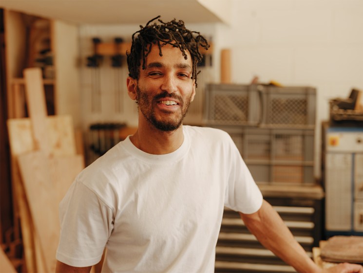 The Monocle Design Awards 2026: The best craftspeople who have truly mastered their trades