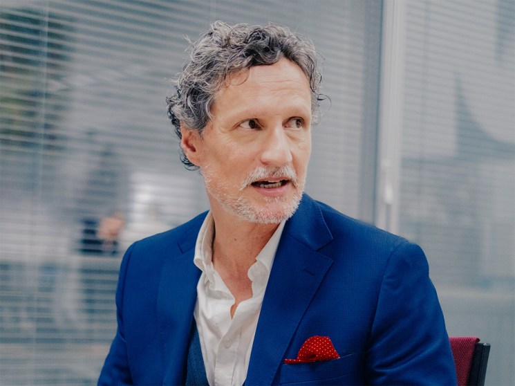 João Vieira Pereira,