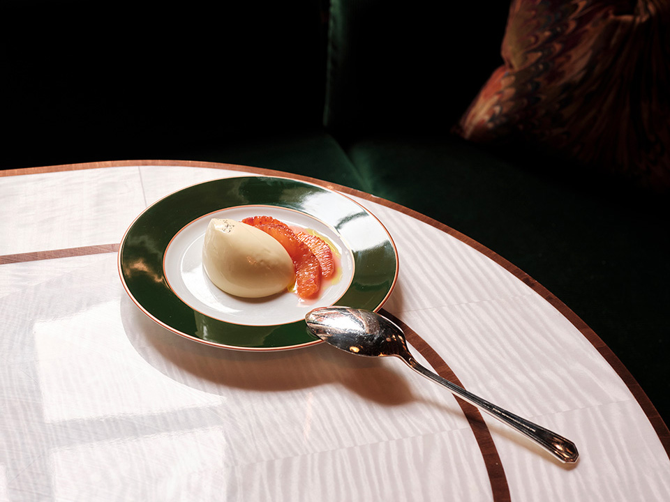 Three new Italian openings that attest to London’s appetite for la dolce vita