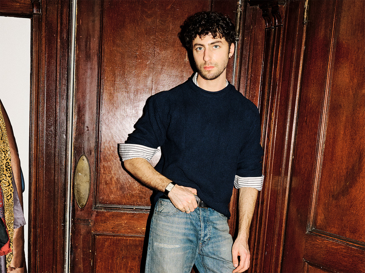 Twelve creatives on the art of watchmaking and why horology will stand the test of time