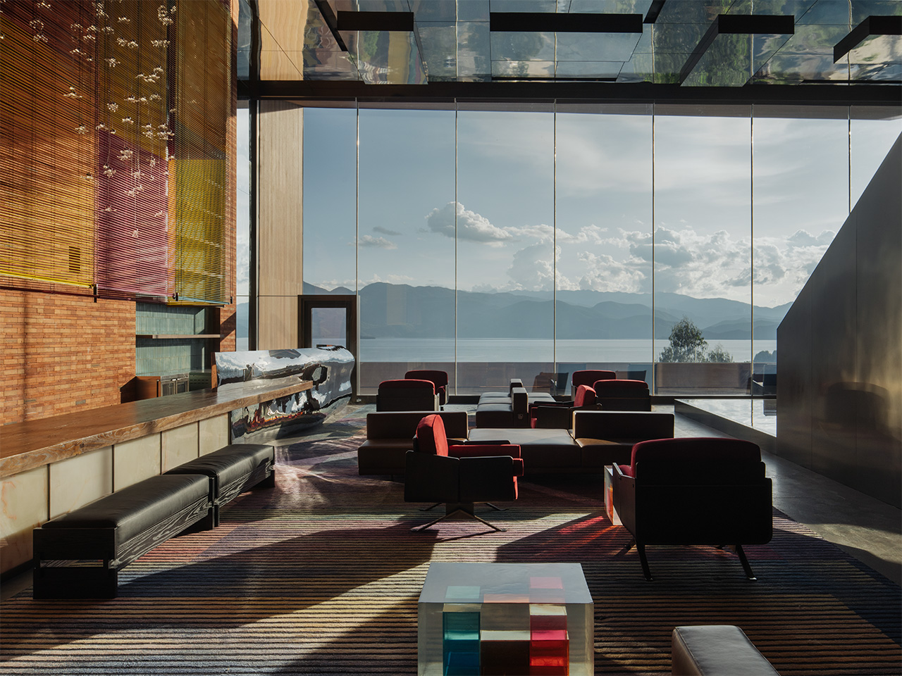 ‘The right hotels find their way into the community’: Design Hotels’ Stijn Oyen on re-entering China