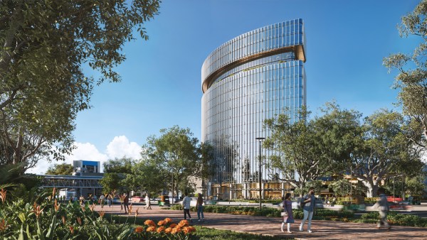 Setting a new standard