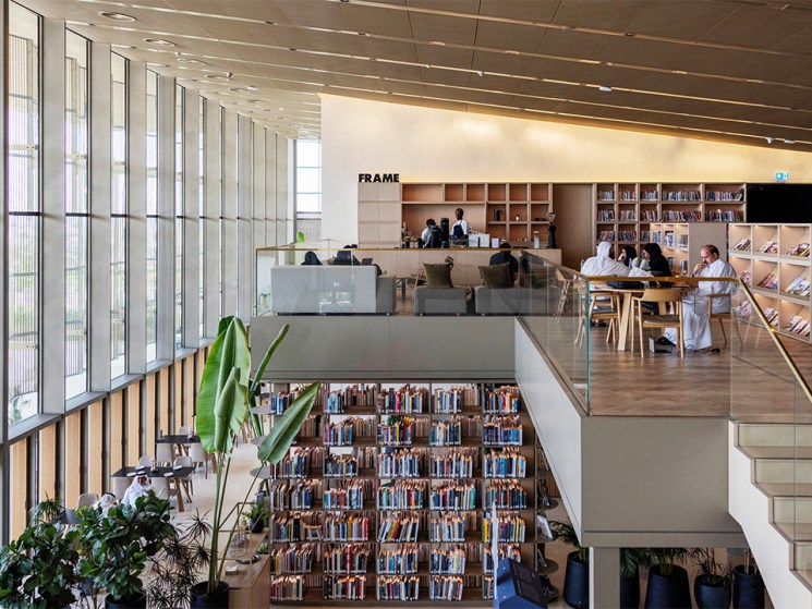 Live from Sharjah: The UAE’s start-ups look beyond the conflict