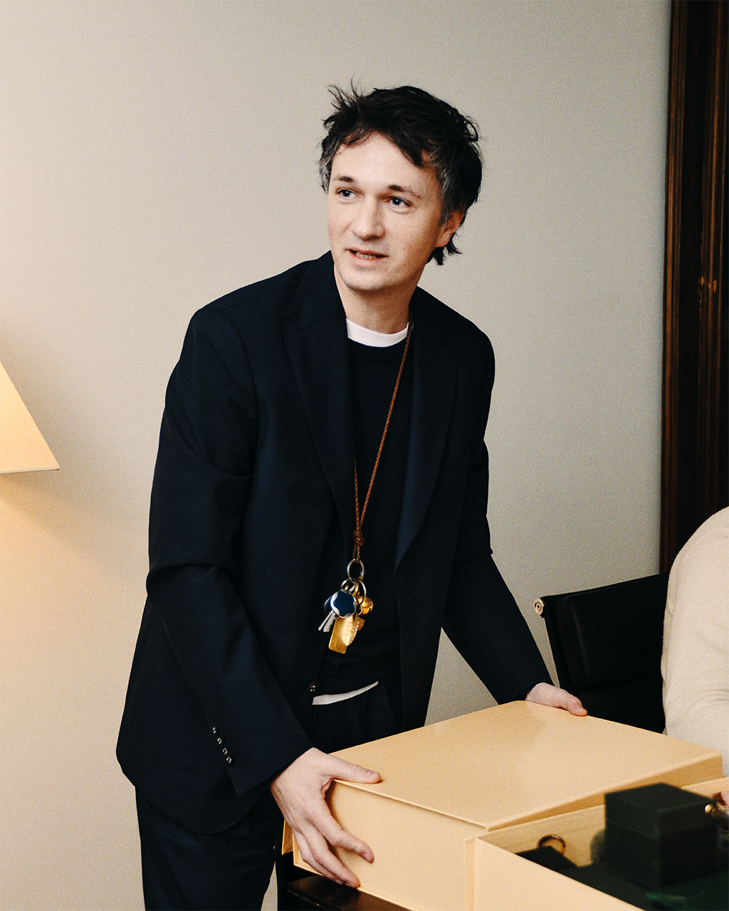 Issues Archives - Monocle