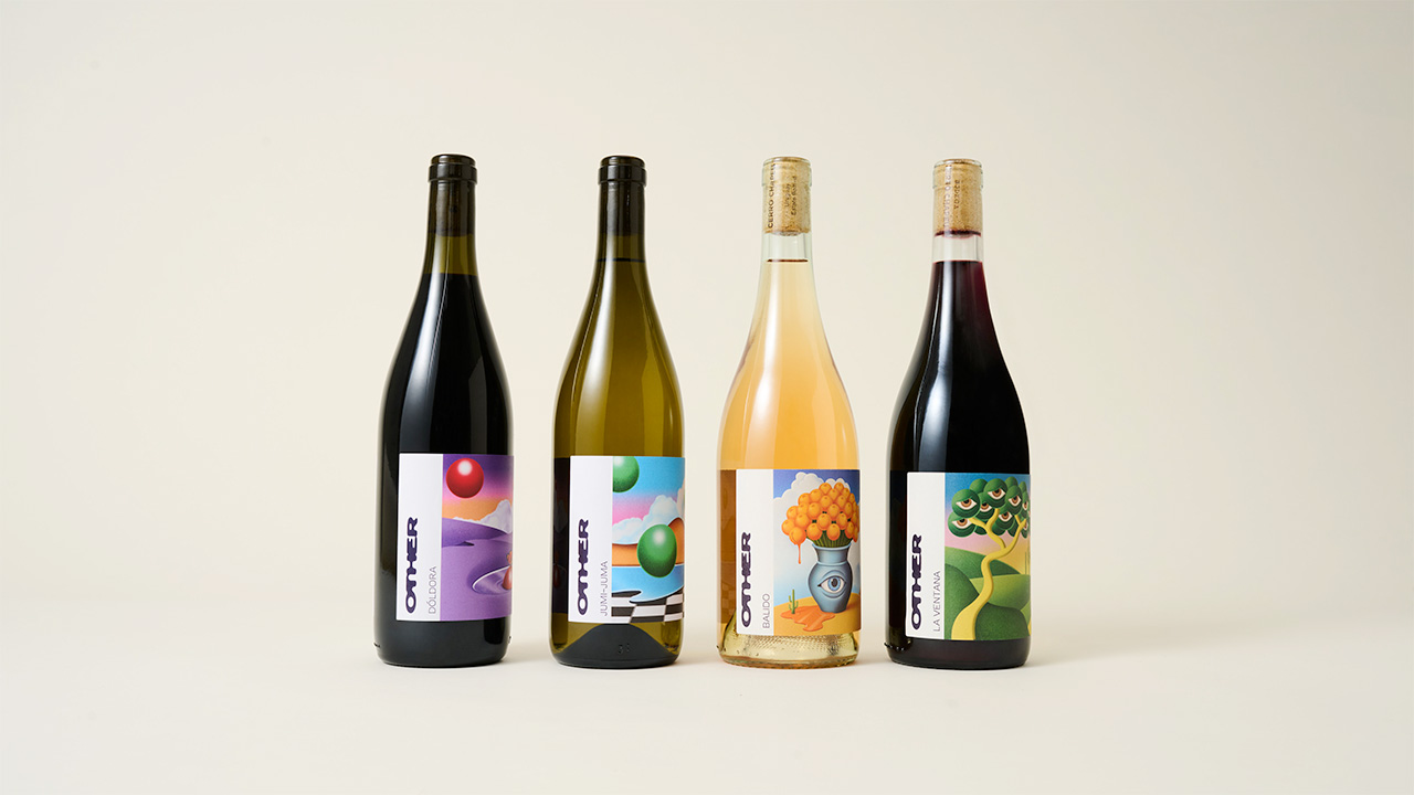 From Uruguay to Moldova: why emerging wine regions are on the rise 