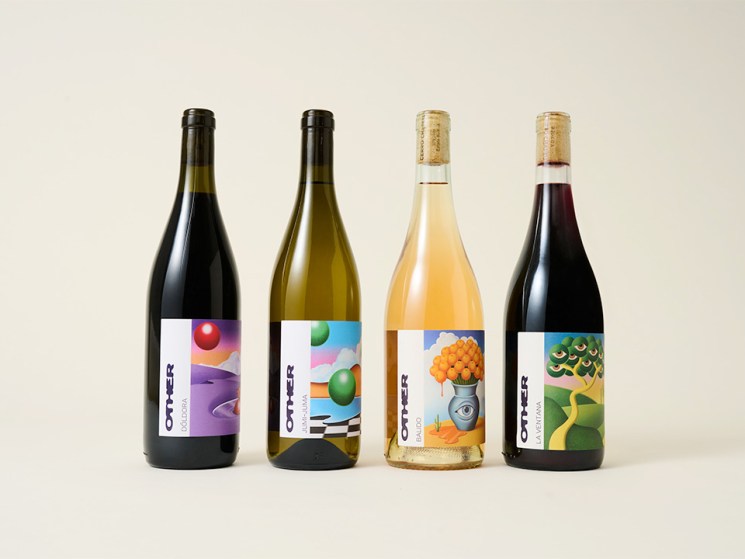 From Uruguay to Moldova: why emerging wine regions are on the rise 