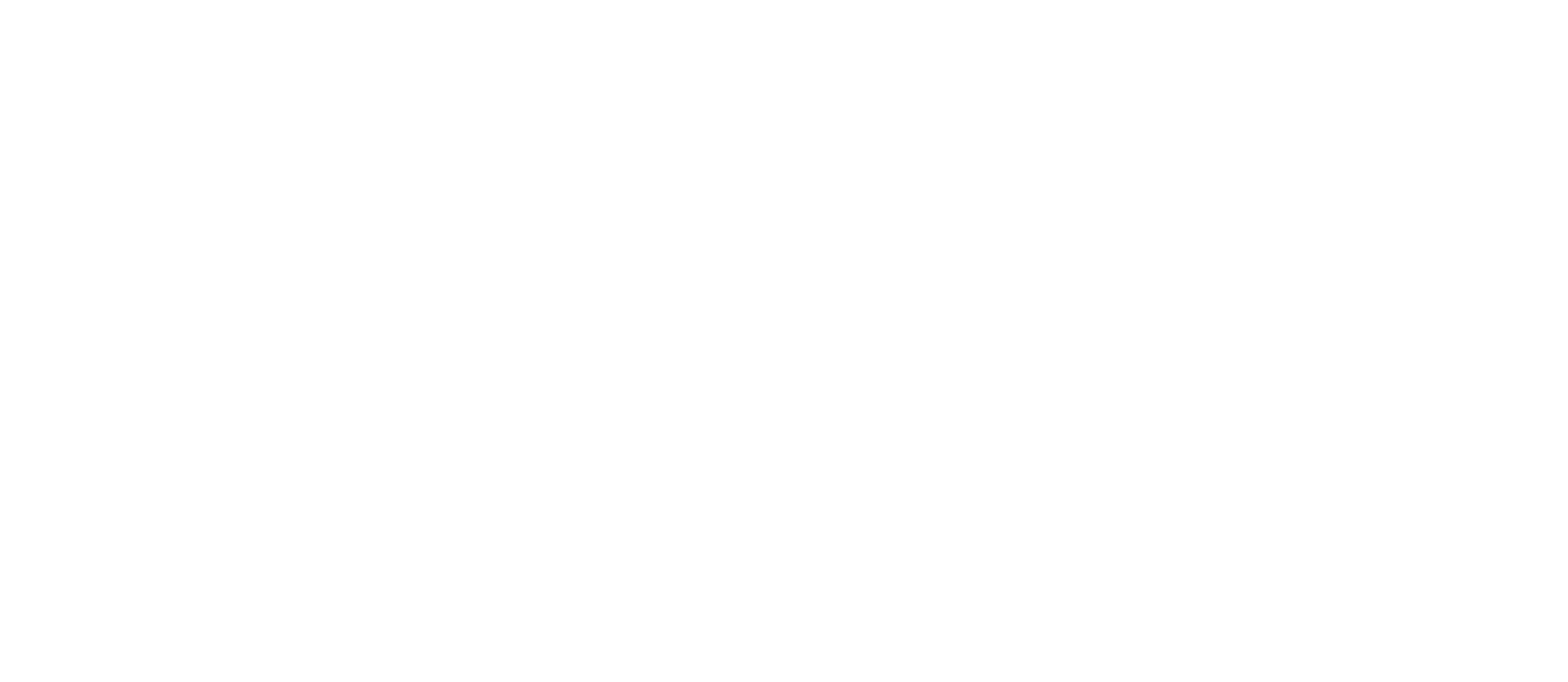 Arup Logo