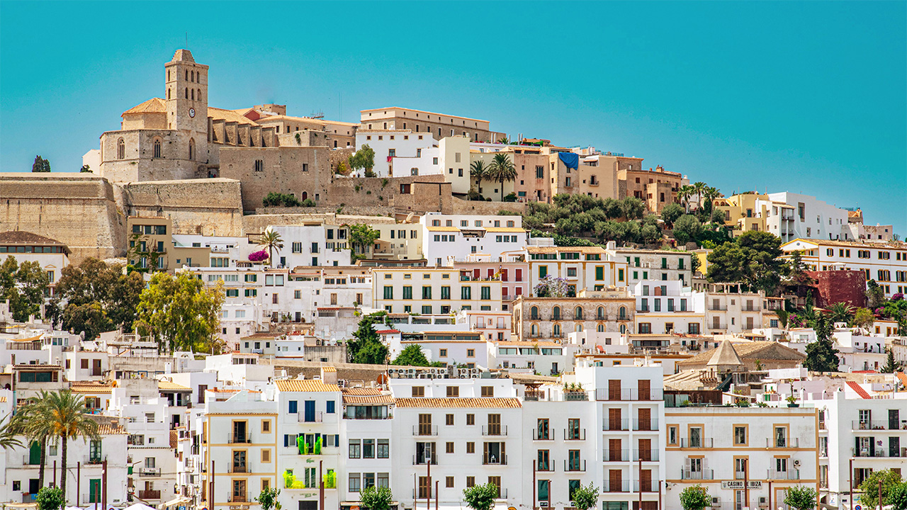 Wealth, wine and the week in review