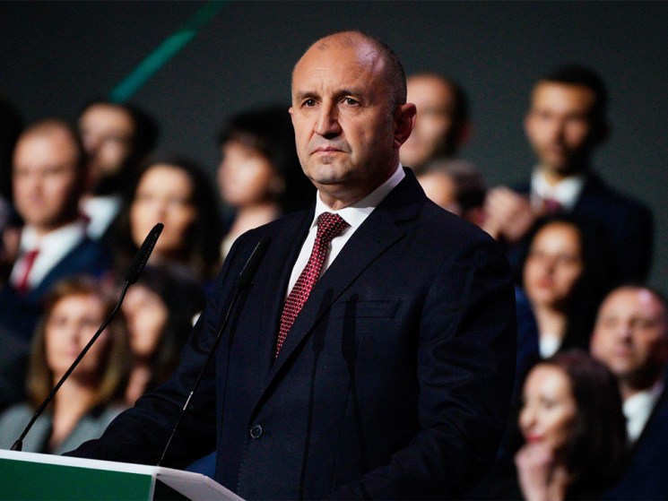 From Hungary to Bulgaria, elections are promising change – but in different directions