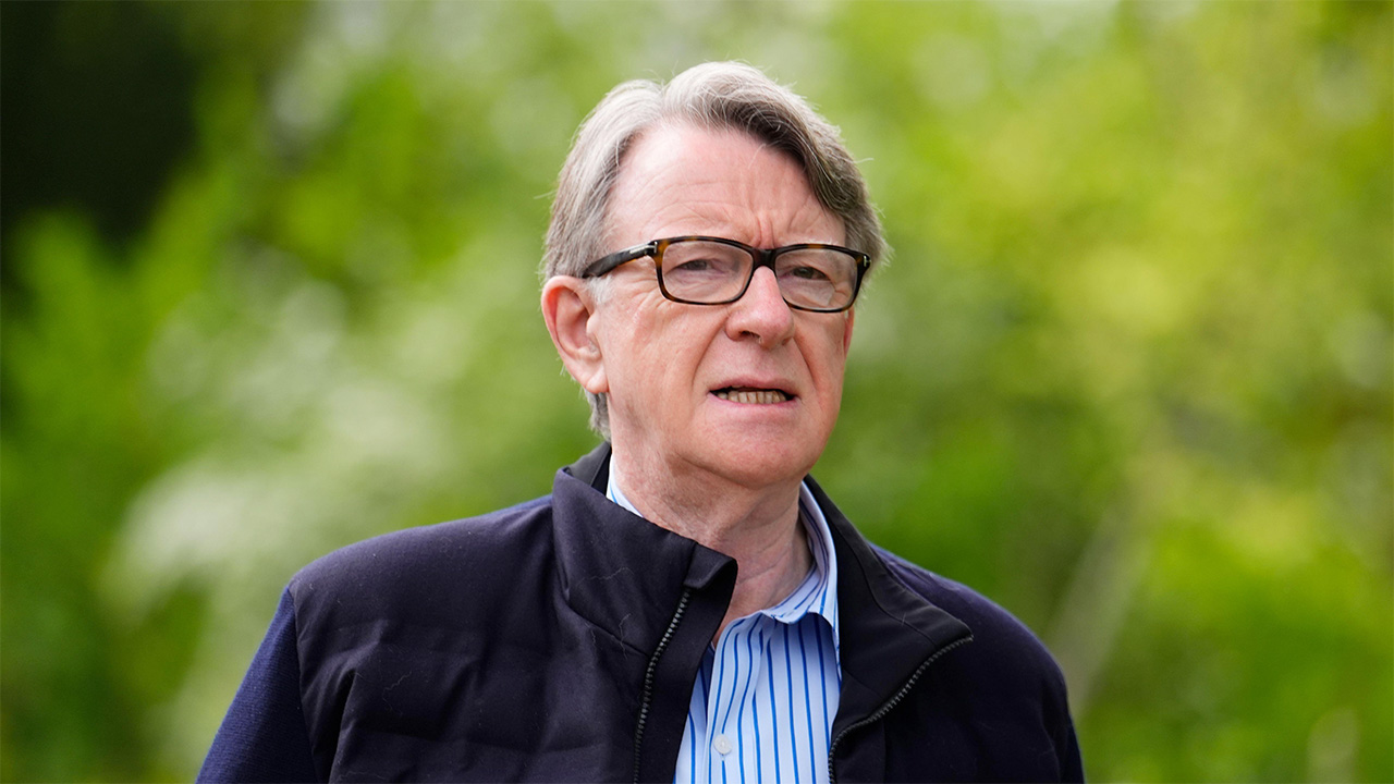 The party spat dominating British politics, French writers revolt and the importance of small museums