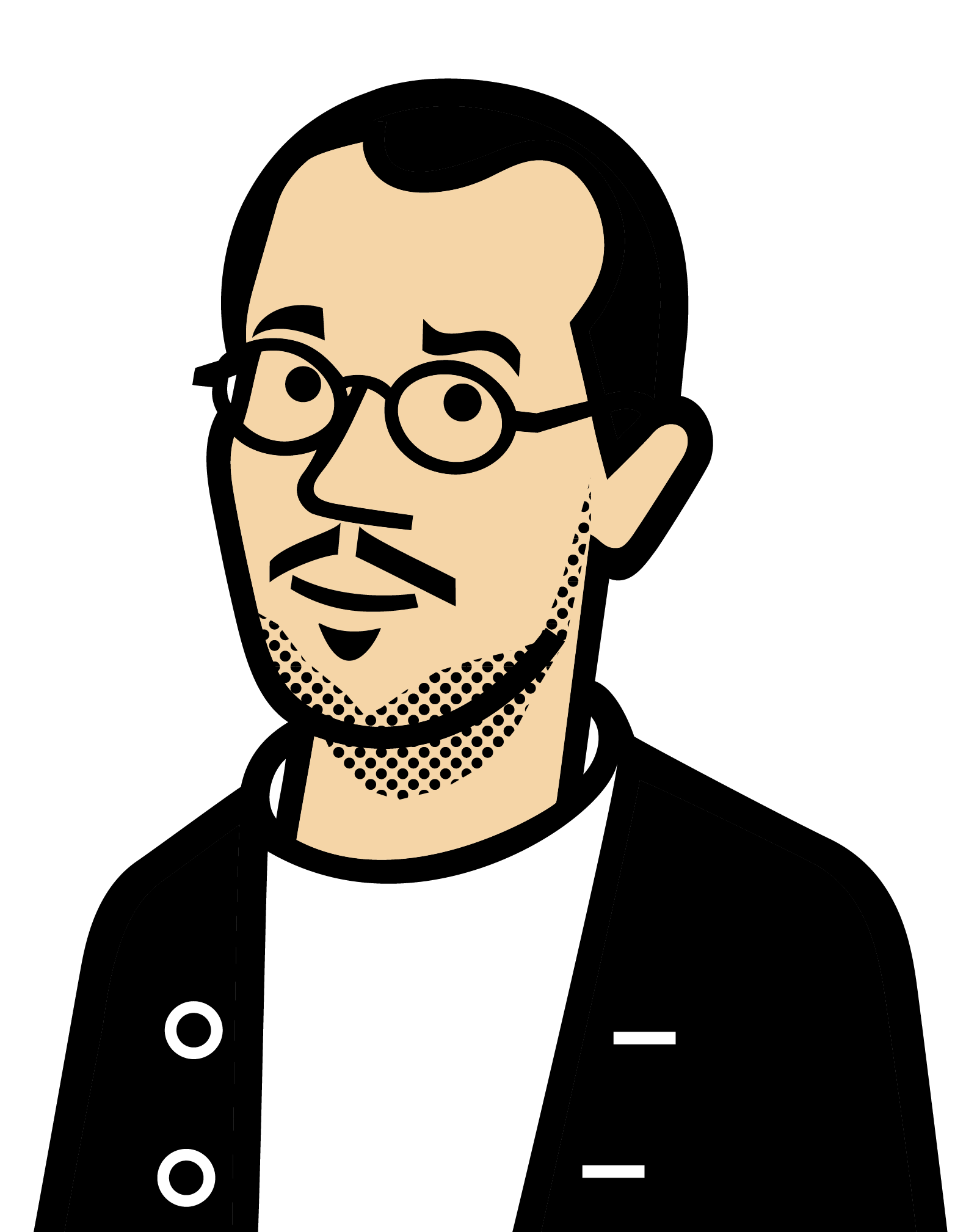 By <em>Alexei Korolyov</em>