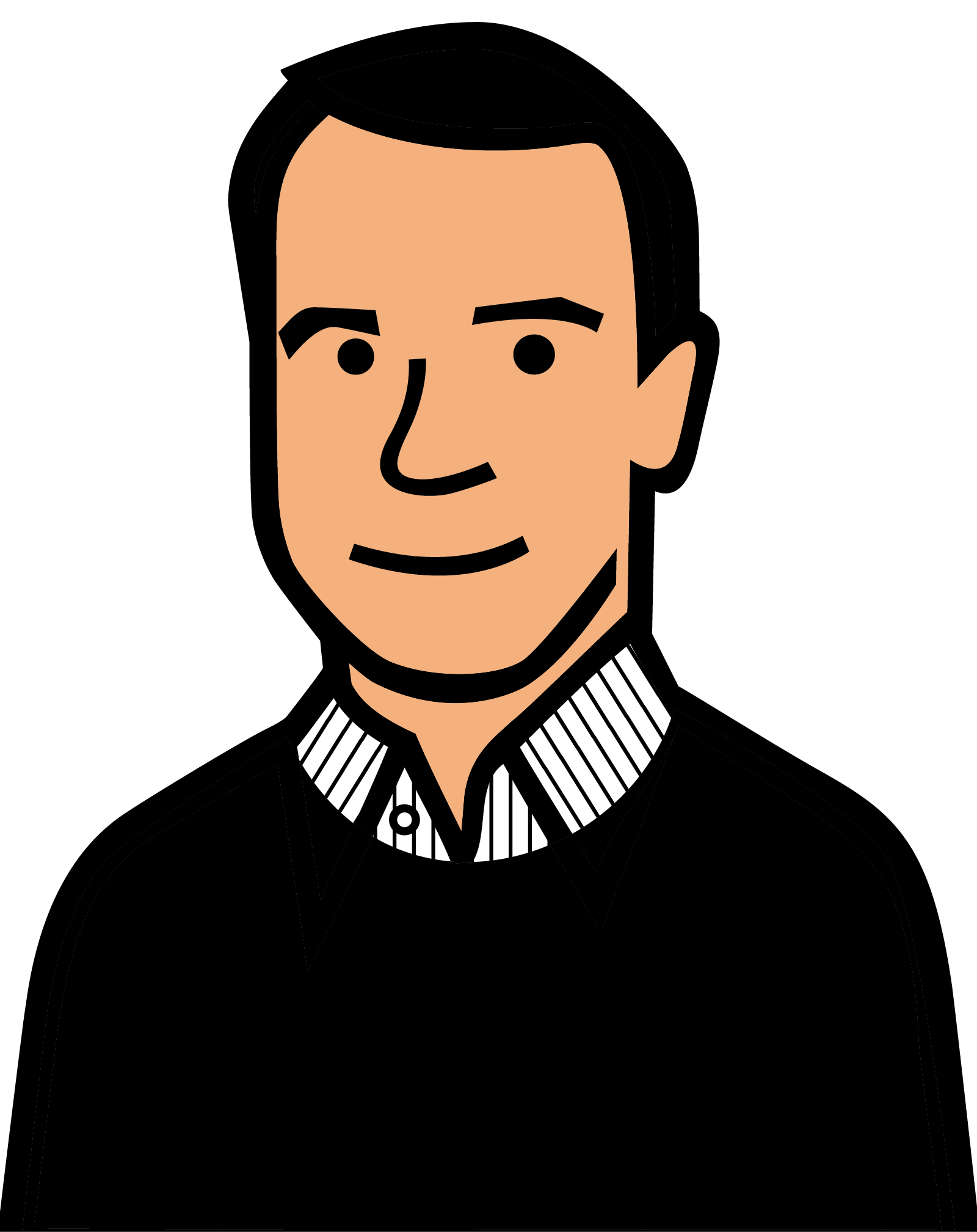 <em>By Andrew Tuck</em>