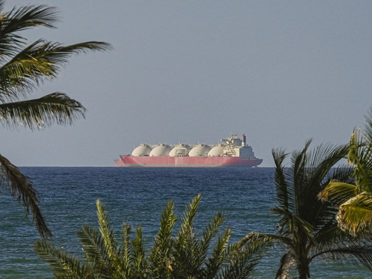 The Middle East war: why did diplomacy fail and what now?