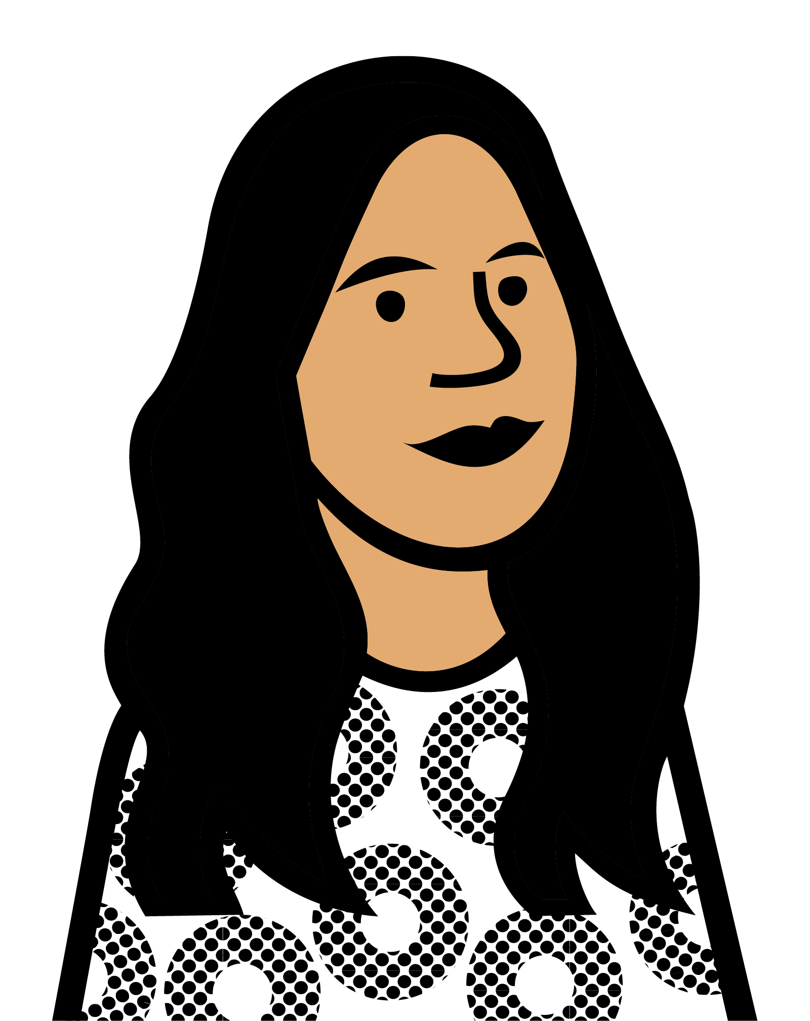 <em>By Carlota Rebelo</em>