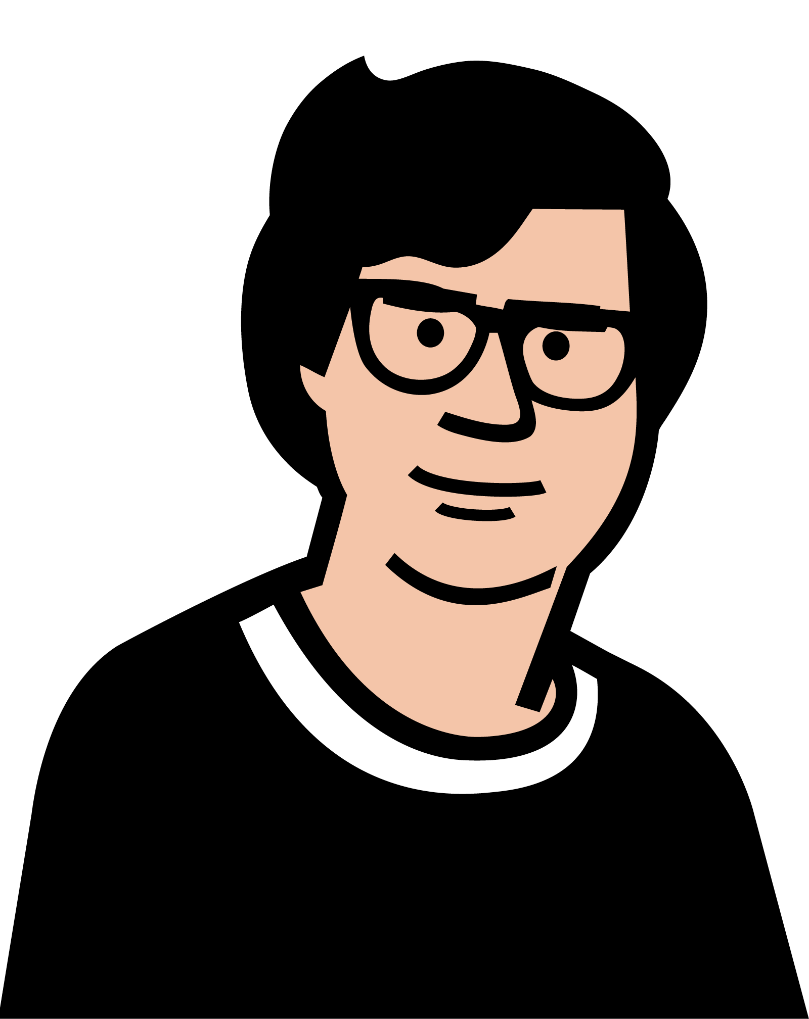 <em>By Chris Cermak</em>