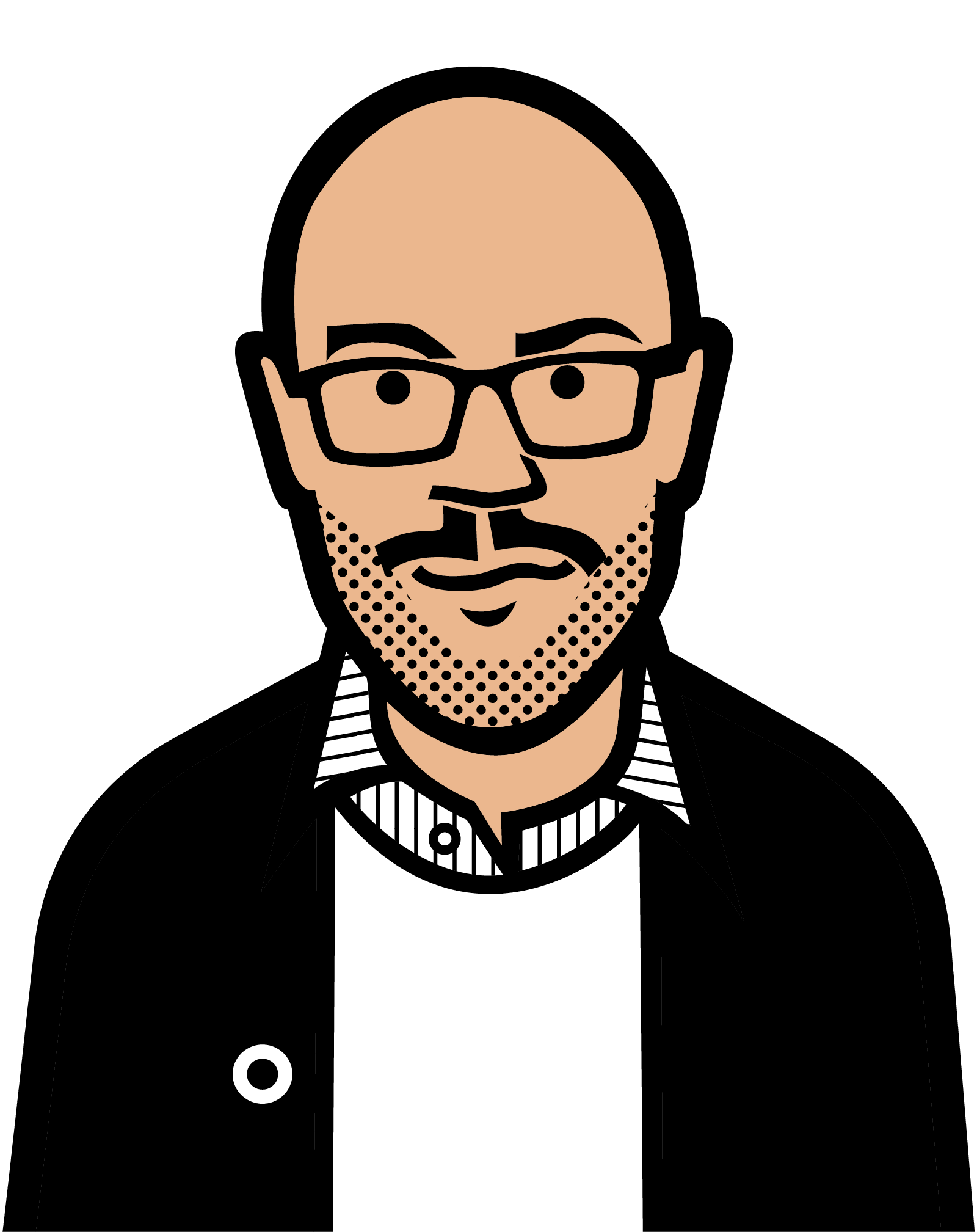 <em>By </em>David Kaufman