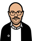 <em>By </em>David Kaufman