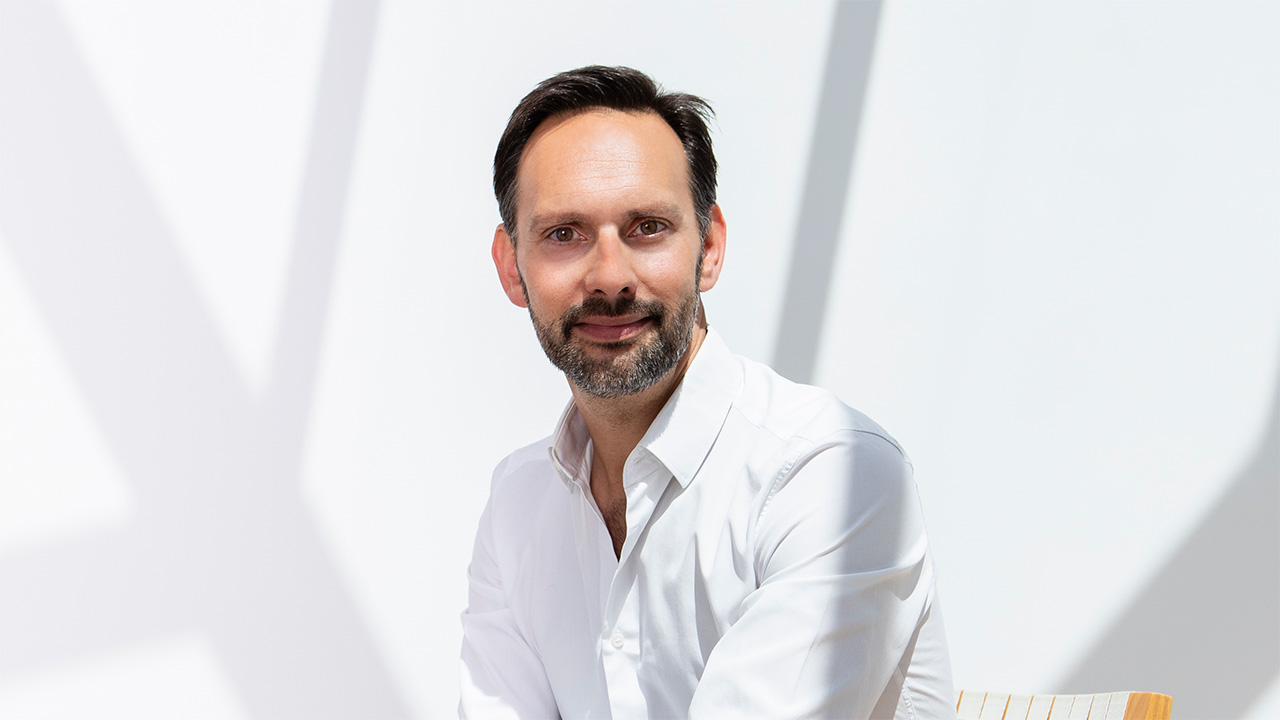 Dimitri Weber Portrait 2020 2_CROP