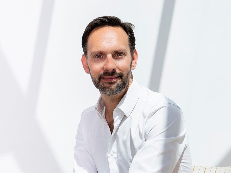 Dimitri Weber Portrait 2020 2_CROP