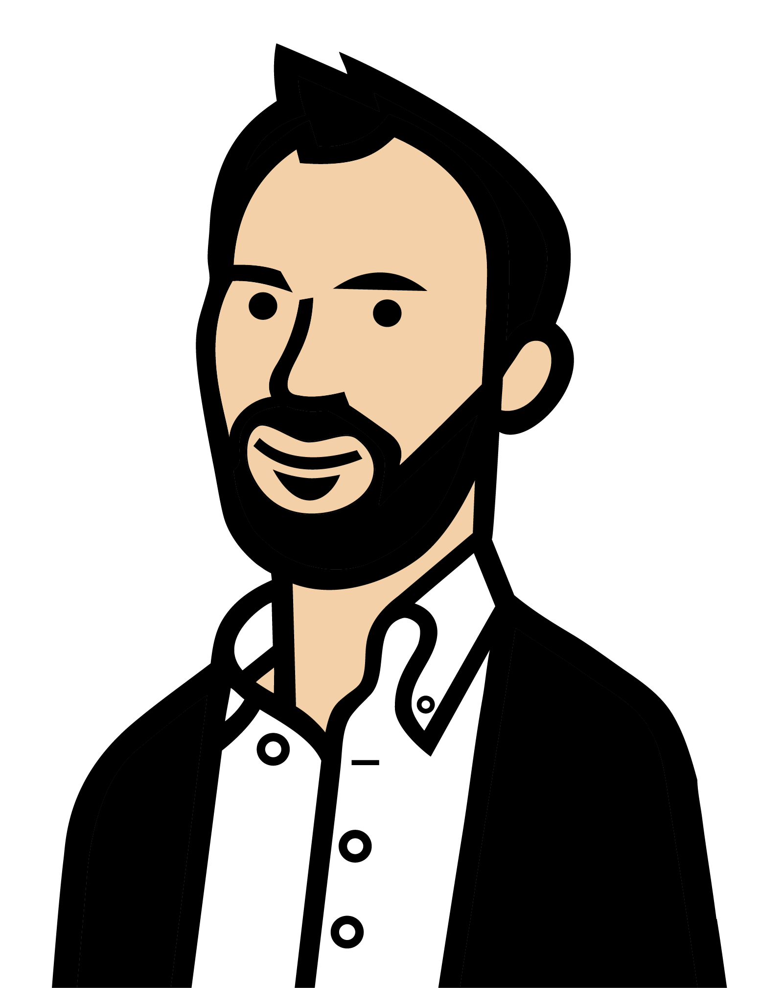 <em>By Ed Stocker</em>