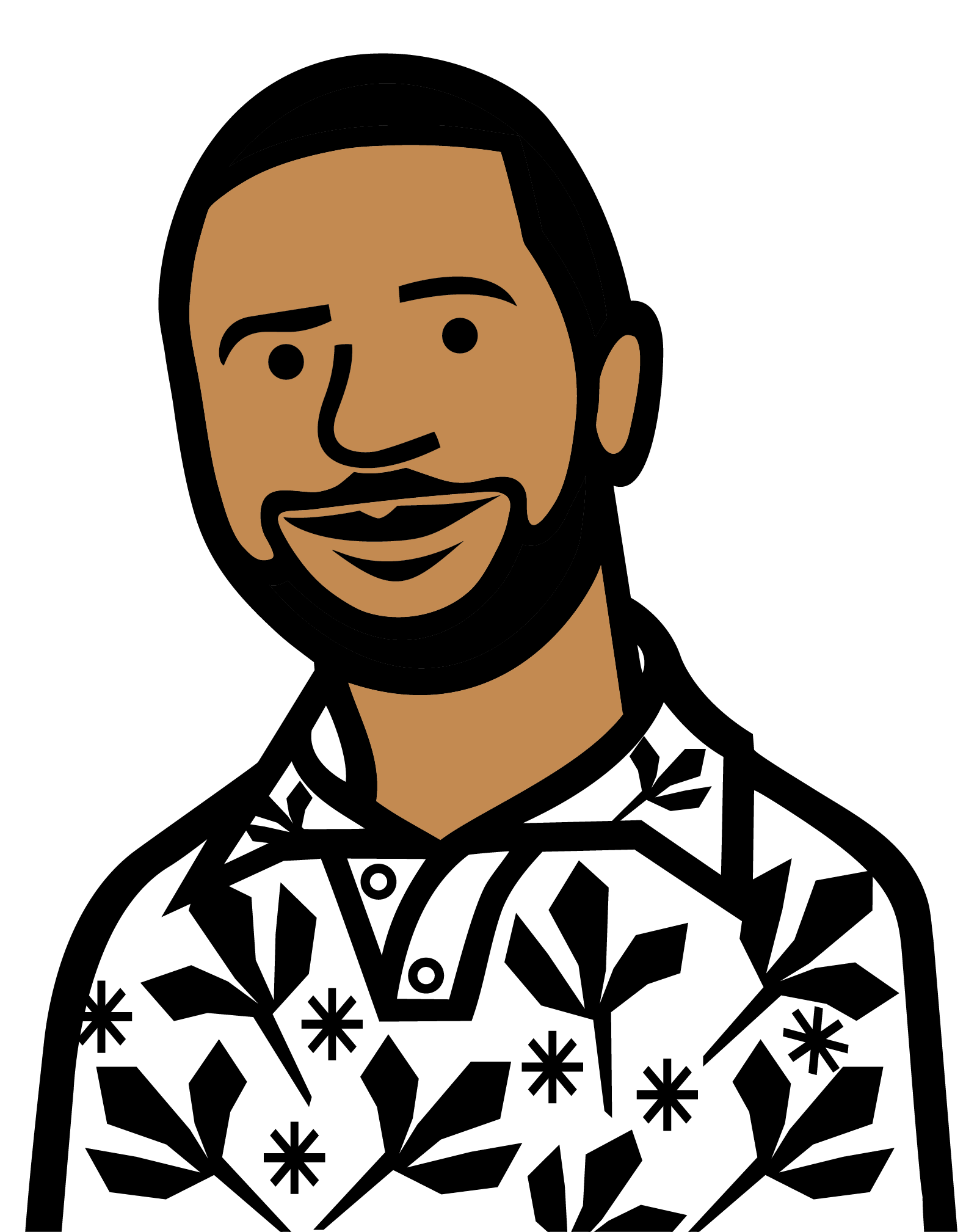 <em>By Fernando Augusto Pacheco</em>