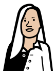<em>By </em>Fiona Wilson